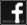 Facebook Icon