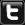 Twitter Icon