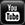 YouTube Icon